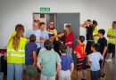 IMG-20260726-WA0003