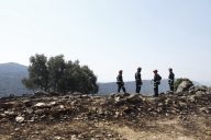 incendio sierra oeste 12