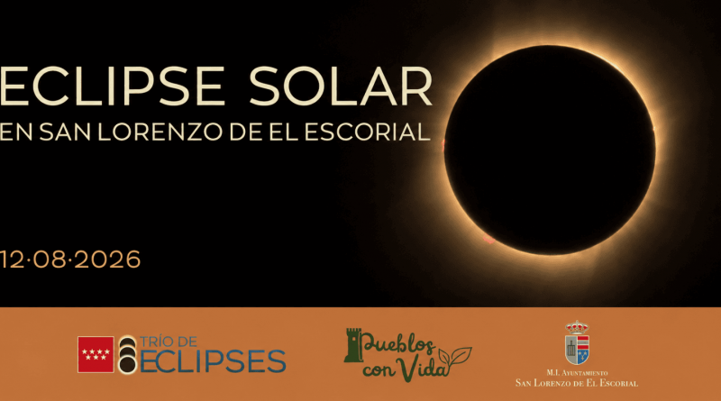 Eclipse solar