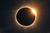 eclipse