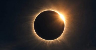 eclipse