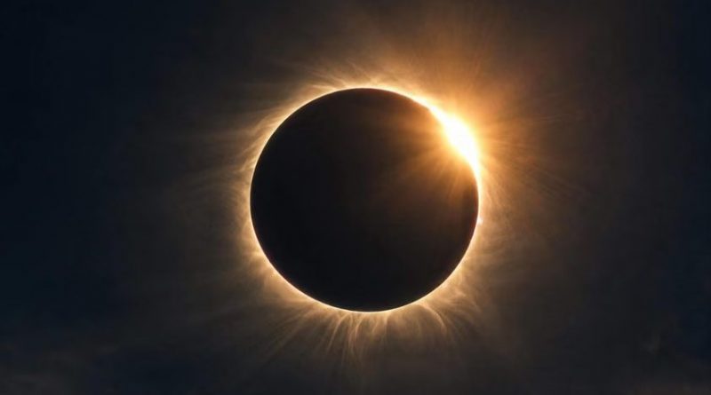 eclipse