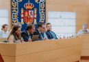Pleno extra-2