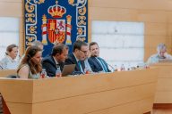 Pleno extra-2
