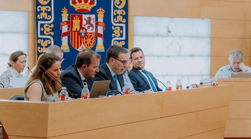 Pleno extra-2