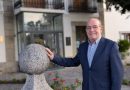 antonio vicente