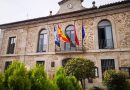 Ayuntamiento-Valdemorillo