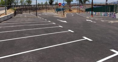 apertura-parking-La-Navata-scaled-scaled