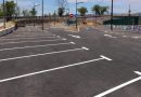 apertura-parking-La-Navata-scaled-scaled
