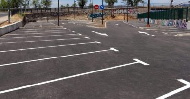 apertura-parking-La-Navata-scaled-scaled