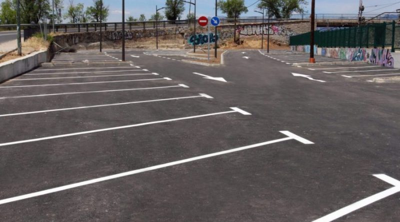 apertura-parking-La-Navata-scaled-scaled