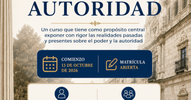 cartel poder y autoridad
