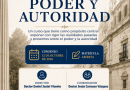 cartel poder y autoridad