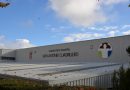 POLIDEPORTIVO JUAN ANTONIO CUADRILLERO 02