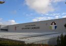 POLIDEPORTIVO JUAN ANTONIO CUADRILLERO 02