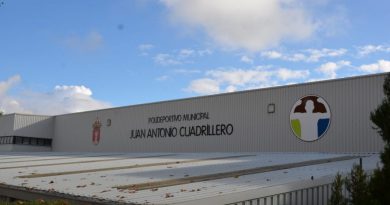 POLIDEPORTIVO JUAN ANTONIO CUADRILLERO 02
