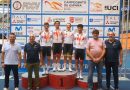 campeonato de pista ciclismo CEPista Valencia 26