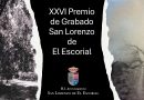 Premio de Grabado