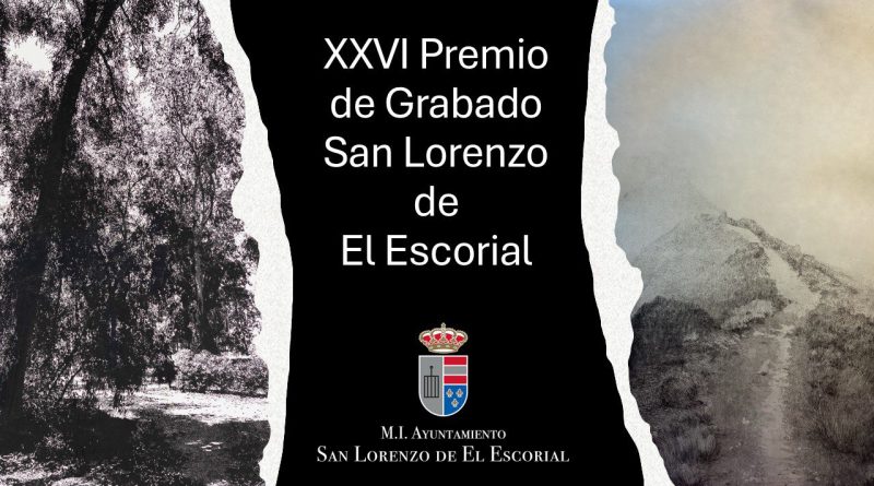 Premio de Grabado