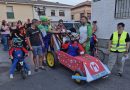 archiv autos locos 2025