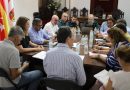 delegado