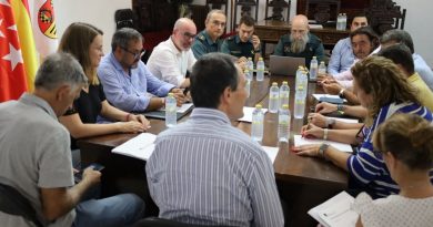 delegado