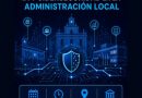 Web VillalbIA-2026