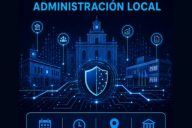 Web VillalbIA-2026
