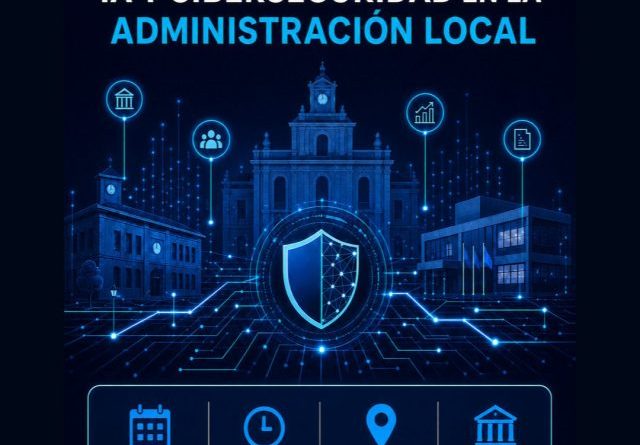 Web VillalbIA-2026