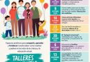 Escuela de familias