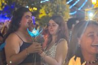 FIESTAS TORRELODONES- BAILE FAROLILLO (1)