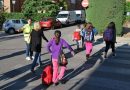 pedibus-