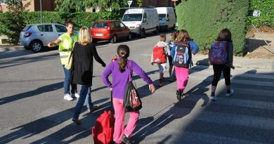 pedibus-