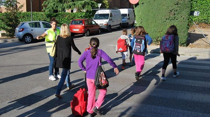pedibus-