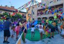 Talleres circo