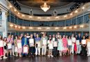 Acto de Honores y Distinciones San Lorenzo 2026 (1)