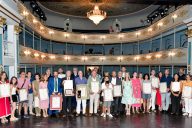 Acto de Honores y Distinciones San Lorenzo 2026 (1)