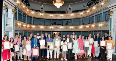 Acto de Honores y Distinciones San Lorenzo 2026 (1)