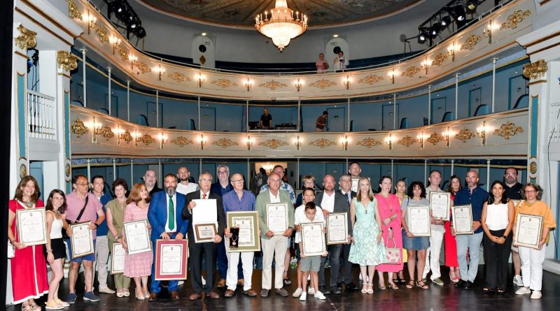 Acto de Honores y Distinciones San Lorenzo 2026 (1)