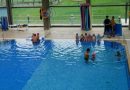 ESCUELAS DEPORTIVAS LAS ROZAS (4)