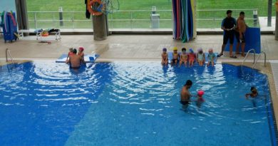 ESCUELAS DEPORTIVAS LAS ROZAS (4)