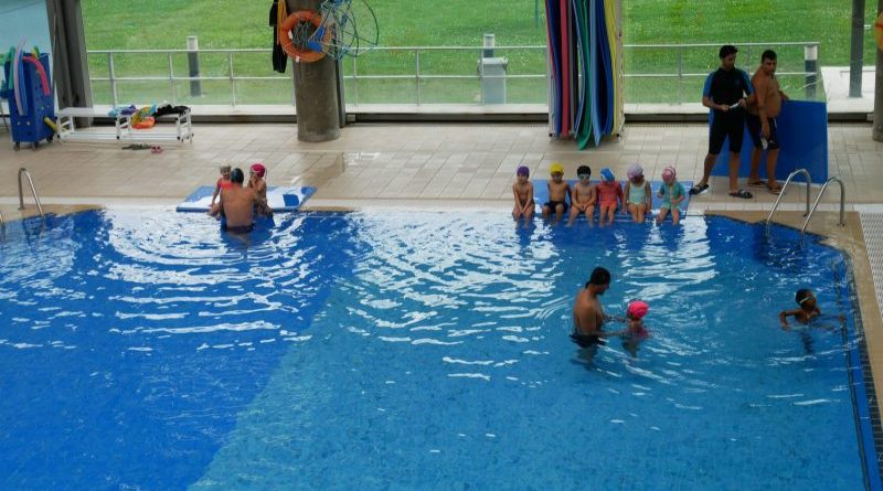 ESCUELAS DEPORTIVAS LAS ROZAS (4)