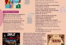 Fiesta-la-Asuncion-de-Nuestra-Senora-Alpedrete-2026-1086x1536