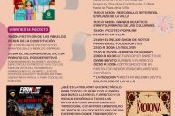 Fiesta-la-Asuncion-de-Nuestra-Senora-Alpedrete-2026-1086x1536
