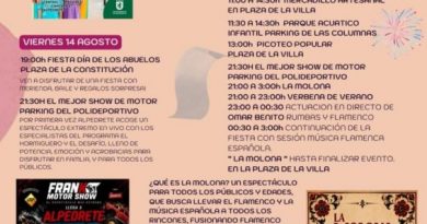 Fiesta-la-Asuncion-de-Nuestra-Senora-Alpedrete-2026-1086x1536