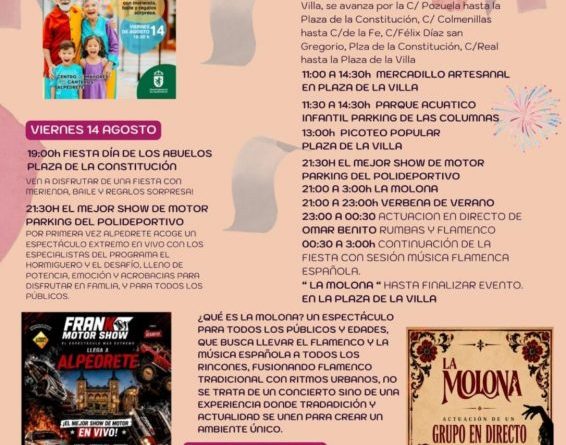 Fiesta-la-Asuncion-de-Nuestra-Senora-Alpedrete-2026-1086x1536
