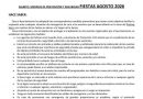 DOCUMENTOS DE PRUEBAS VARIOS