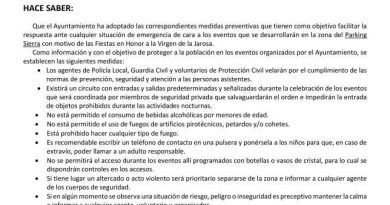 DOCUMENTOS DE PRUEBAS VARIOS