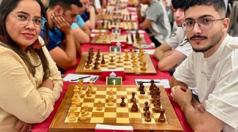 773662655_1376796831209449_1304182060462334107_n