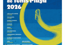 Torneo-Circuito-Nacional-de-Tenis-Playa-2026
